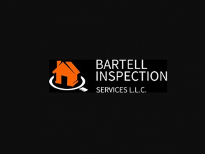 Bartell Inspection Services, LLC