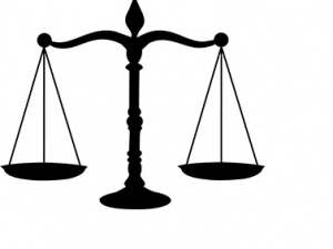 Philadelphia Injury Lawyers P.C.