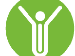 Investyogi logo