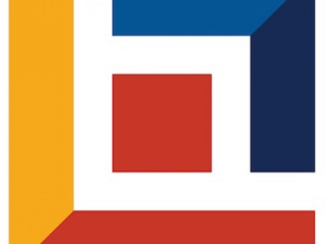MKE Credit Repair logo