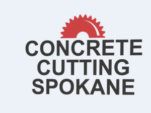 Concrete Cutting Spokane