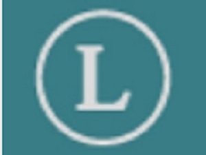 The Lassen Law Firm logo