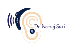 Cochlear implant Hospital in India,