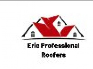 Erie Professional Roofers