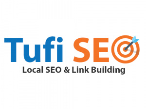 Tufi SEO