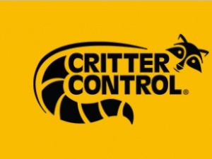 Critter Control