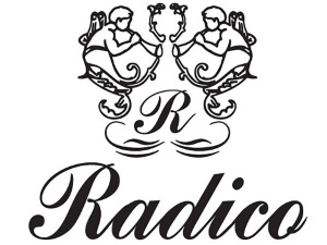 Radico Khaitan Ltd.
