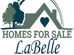 Jamie Bartley Real Estate logo