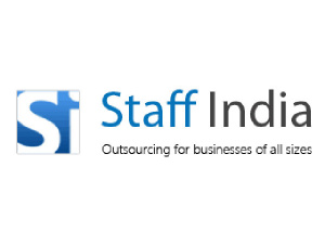 Staff India, outsourcing for businesses of all sizes