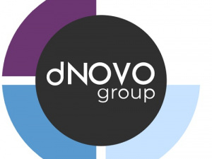 dNOVO GROUP | Digital Marketing Agency Chicago