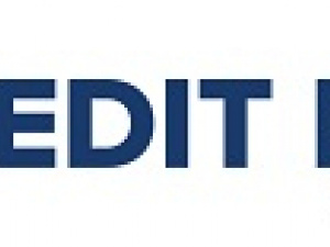 JAX Credit Repair logo