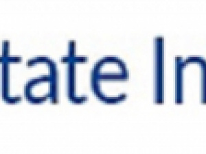 Real Estate Investor Leads logo