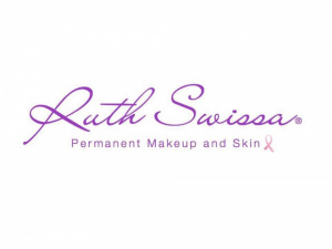 Ruth Swissa Permanent Makeup and Skin logo