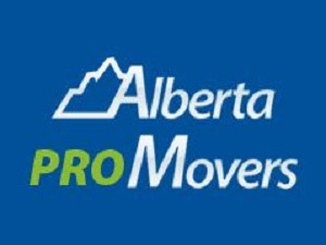 Alberta Pro Movers