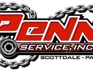 Penn Towing and Recovery
