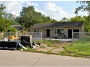 We Buy Houses Dallas