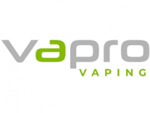 One of the Best Vape shop in Oranmore-  Vapro Oranmore