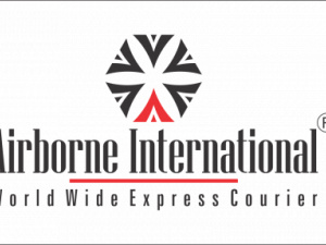 Airborne International Courier Services