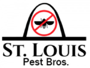 St. Louis Pest Brothers