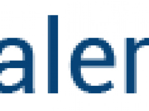 Dealerbaba