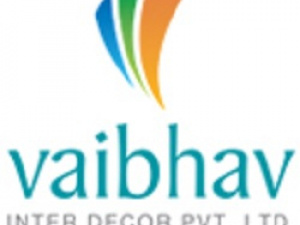 Interior Decoration Company