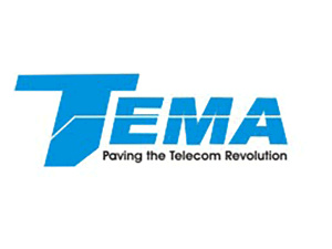 Telecom Equipment Manufacturers Association of India (TEMA)