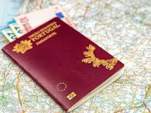 Golden Visa Portugal