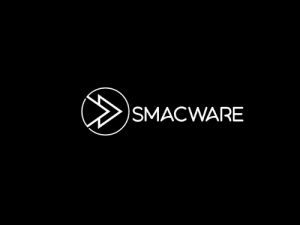 Best Corporate Event Management Company | Best Event Organizers in Bangalore | Smacware