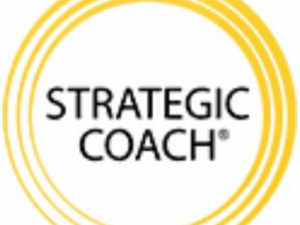 Strategic Coach