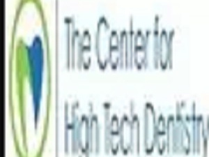 The Center for High Tech Dentistry: Simon W. Rosenberg, DMD