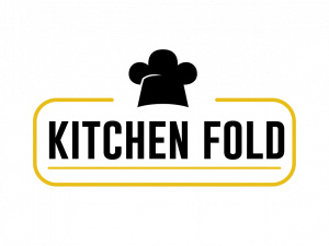 KitchenFold