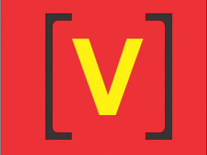 hotels logo