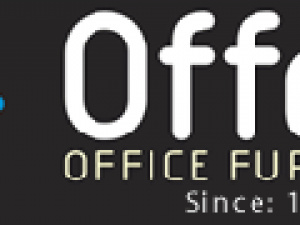 Offex Office Furnitures