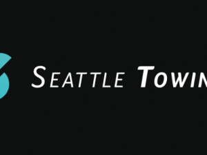 Seattle Towing