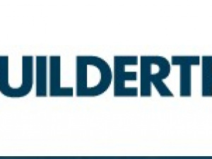 Buildertrend Solutions, Inc.