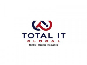 Total IT Global