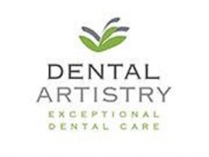 Dental Artistry - Auckland