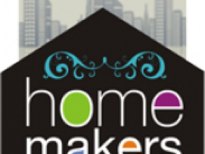 Home Makers Interior Designers & Decorators Private Limited logo