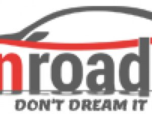 Cab Service in Coimbatore