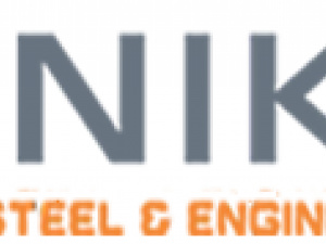 Niko Steel & Engineering LLP