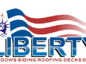 Liberty Windows & Siding Inc.