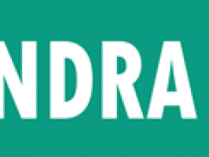 Narendra Dental Clinic logo
