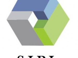 Satish Interiors Pvt Ltd logo