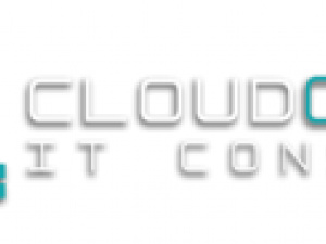 CloudConsole