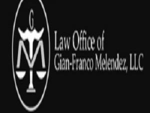 Law Office of Gian-Franco Melendez