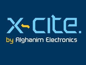 Xcite - Online Shopping KSA