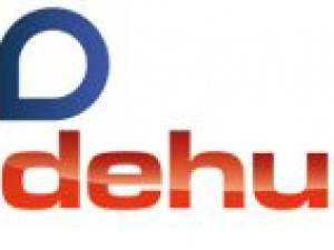 DehumUK