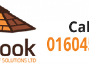Nu-Look Conservatory Roof Solutions Ltd
