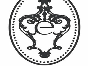 Embellishments Invitations