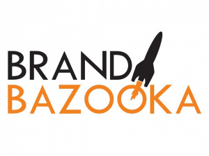 Brand Bazooka Advertising Pvt Ltd